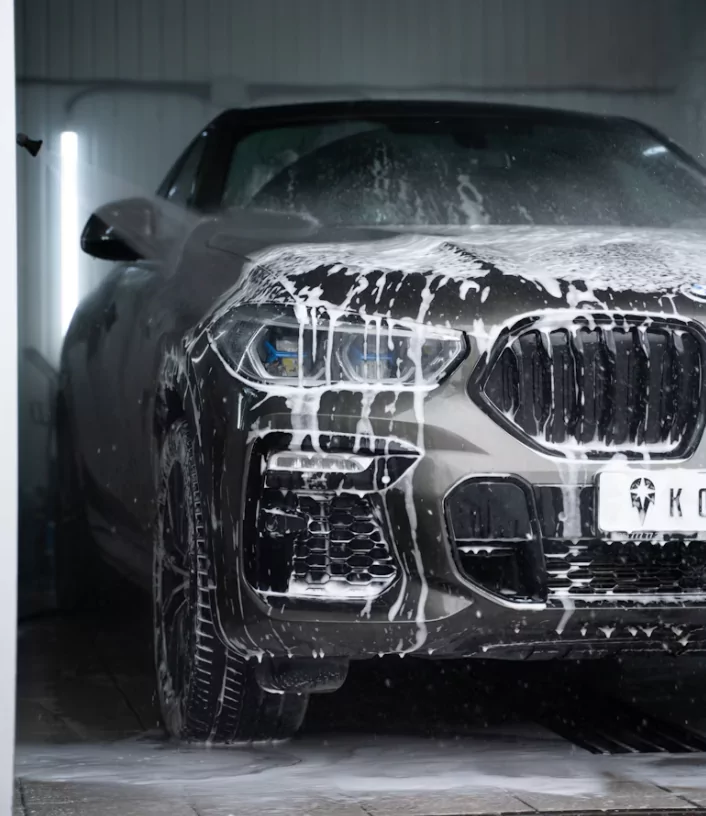 bmw-wash