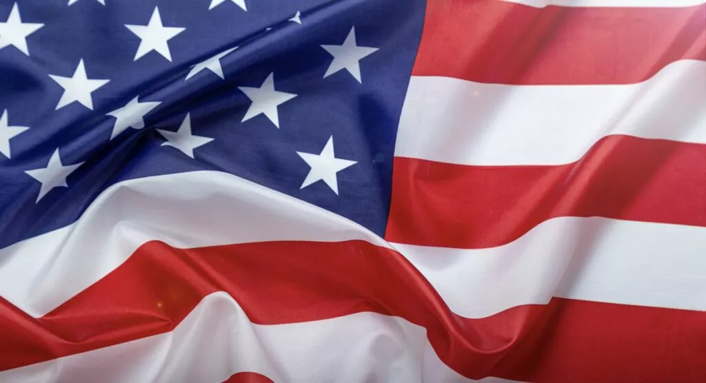 flag_usa